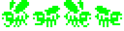 _images/bee1.png